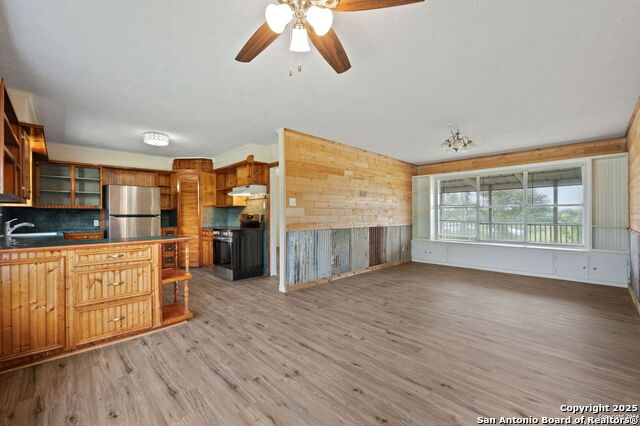 Image 6 of 34 For 9871 County Road 115