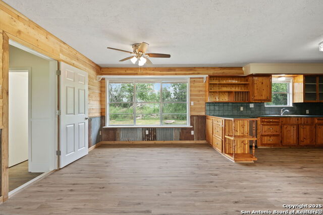 Image 7 of 34 For 9871 County Road 115