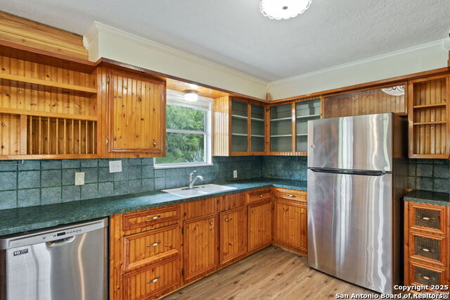 Image 8 of 34 For 9871 County Road 115