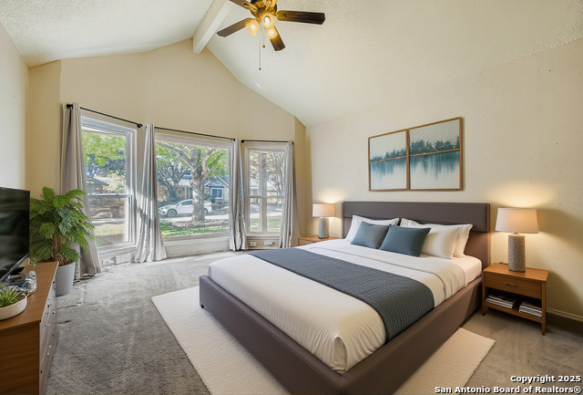 Image 11 of 29 For 3215 Morning Crk