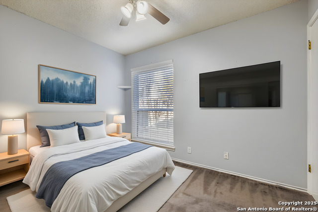 Image 14 of 29 For 3215 Morning Crk