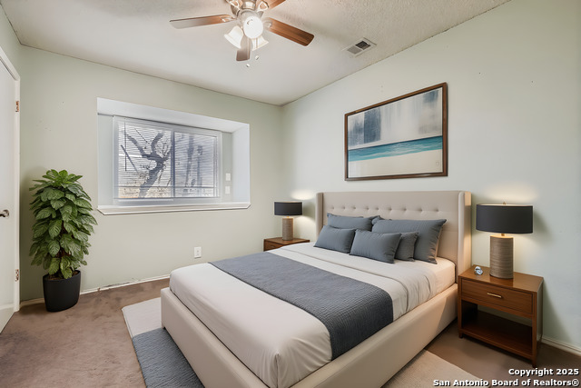 Image 15 of 29 For 3215 Morning Crk