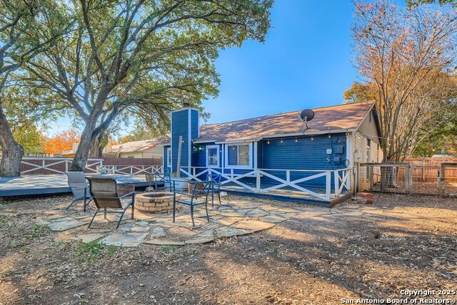 Image 22 of 29 For 3215 Morning Crk