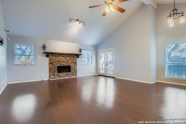 Image 23 of 29 For 3215 Morning Crk