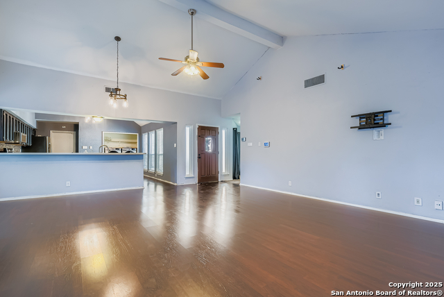 Image 25 of 29 For 3215 Morning Crk