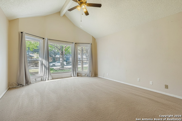 Image 27 of 29 For 3215 Morning Crk