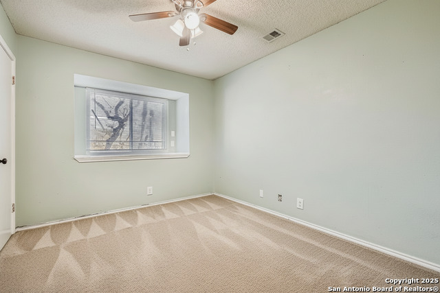 Image 29 of 29 For 3215 Morning Crk