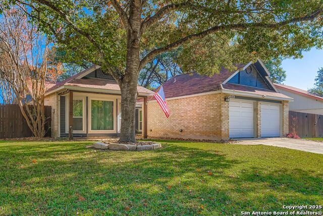 Image 3 of 29 For 3215 Morning Crk