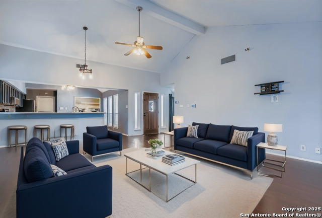 Image 6 of 29 For 3215 Morning Crk