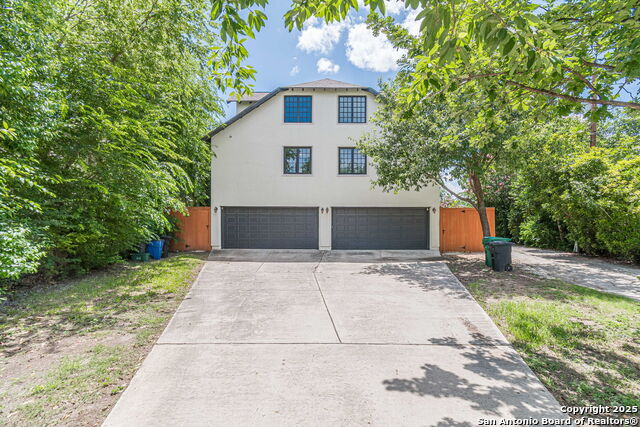 Image 15 of 25 For 519 Circle A