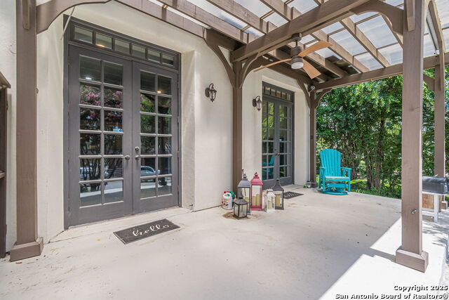 Image 7 of 25 For 519 Circle A