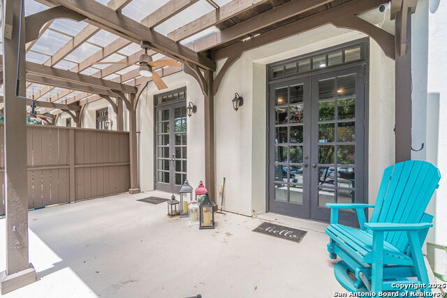 Image 8 of 25 For 519 Circle A