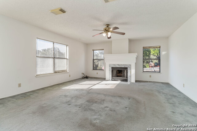 Image 10 of 34 For 17603 Krugerrand