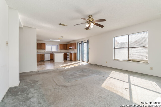 Image 11 of 34 For 17603 Krugerrand