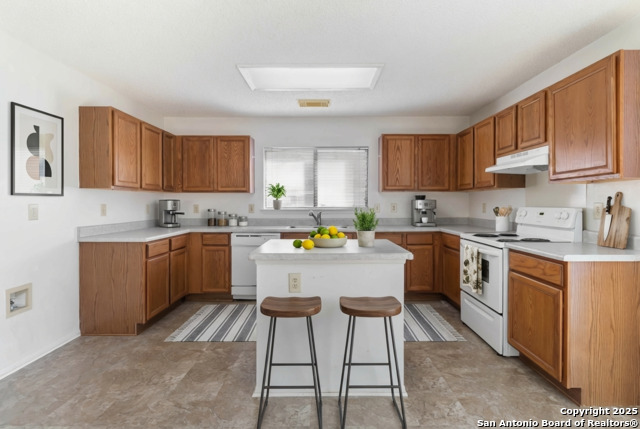 Image 12 of 34 For 17603 Krugerrand