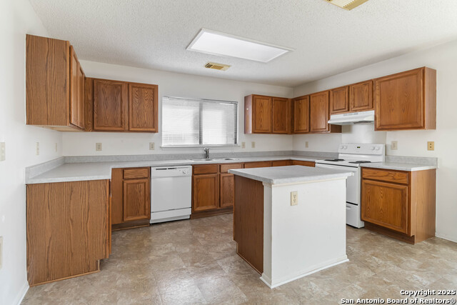 Image 13 of 34 For 17603 Krugerrand