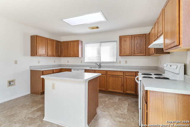 Image 14 of 34 For 17603 Krugerrand