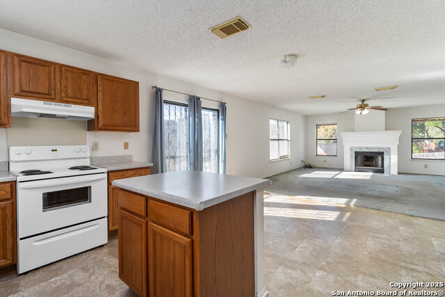 Image 15 of 34 For 17603 Krugerrand