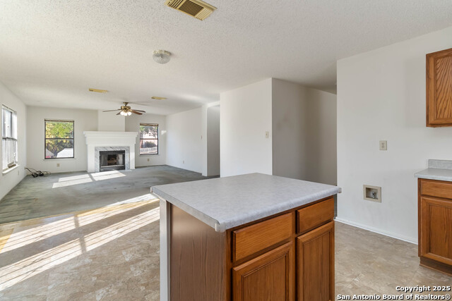 Image 16 of 34 For 17603 Krugerrand