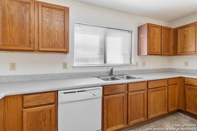 Image 17 of 34 For 17603 Krugerrand