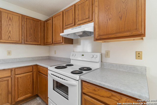 Image 18 of 34 For 17603 Krugerrand