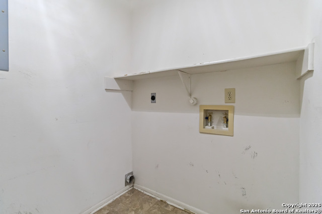 Image 19 of 34 For 17603 Krugerrand