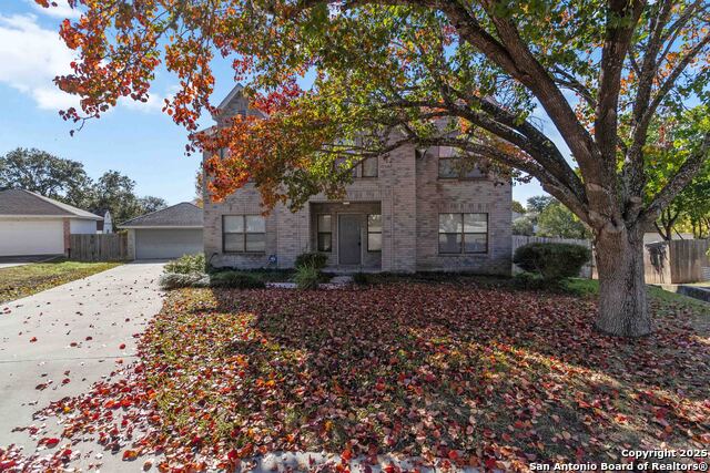 Image 2 of 34 For 17603 Krugerrand