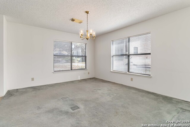 Image 20 of 34 For 17603 Krugerrand