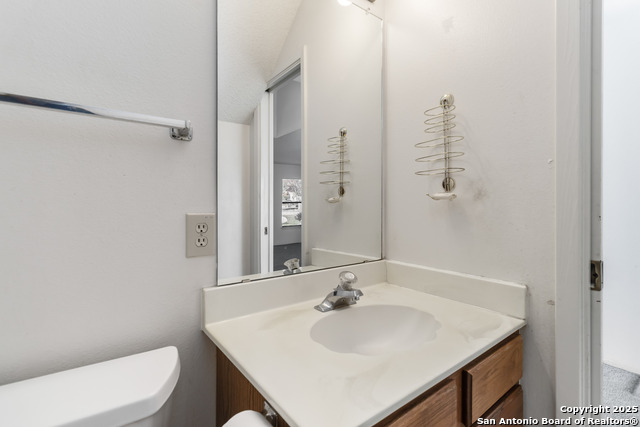 Image 21 of 34 For 17603 Krugerrand