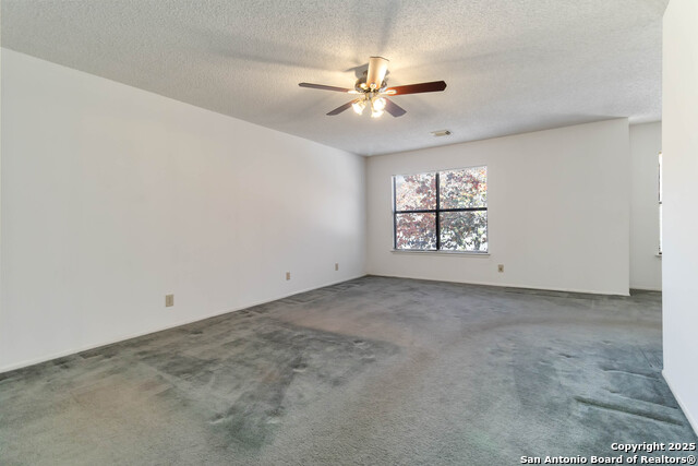 Image 22 of 34 For 17603 Krugerrand