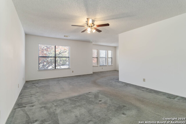 Image 23 of 34 For 17603 Krugerrand