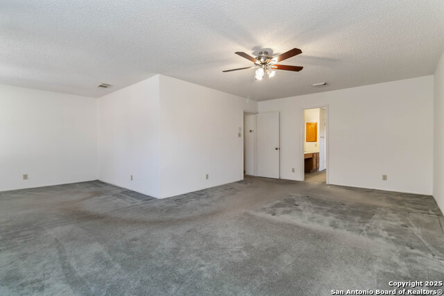 Image 24 of 34 For 17603 Krugerrand