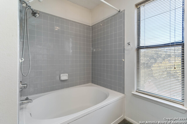 Image 26 of 34 For 17603 Krugerrand