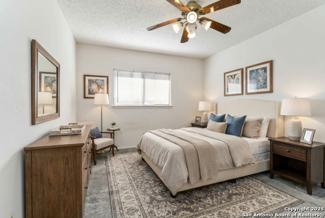 Image 27 of 34 For 17603 Krugerrand