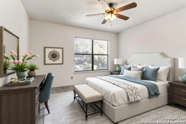 Image 28 of 34 For 17603 Krugerrand