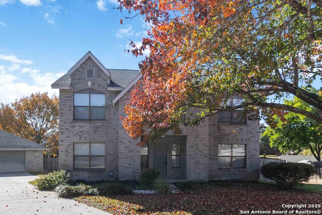 Image 3 of 34 For 17603 Krugerrand