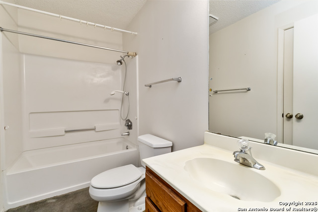 Image 30 of 34 For 17603 Krugerrand