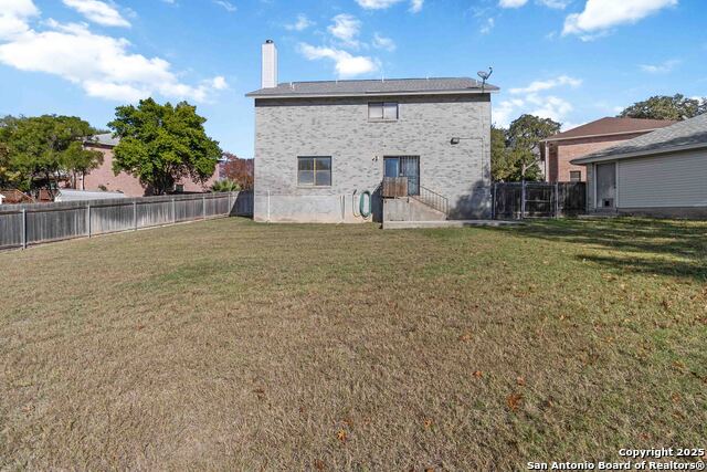 Image 31 of 34 For 17603 Krugerrand