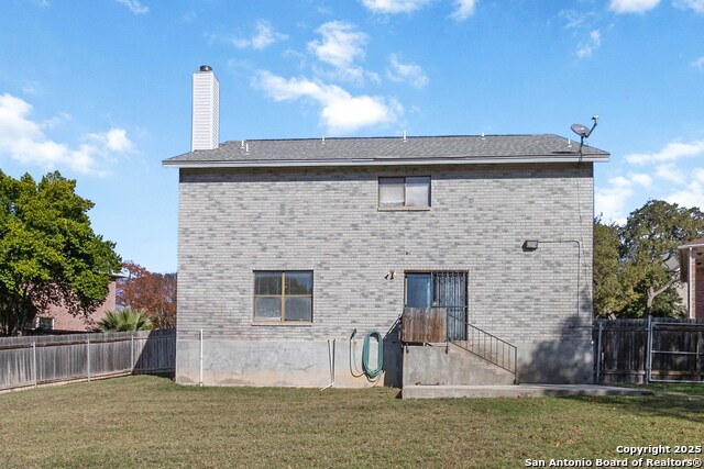 Image 33 of 34 For 17603 Krugerrand