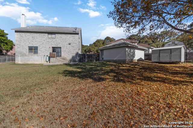 Image 34 of 34 For 17603 Krugerrand