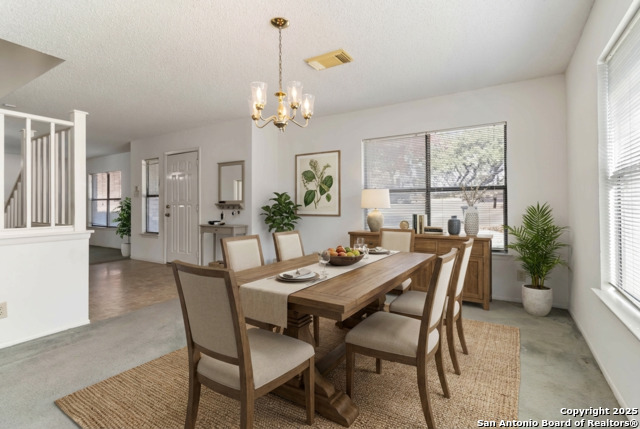 Image 4 of 34 For 17603 Krugerrand