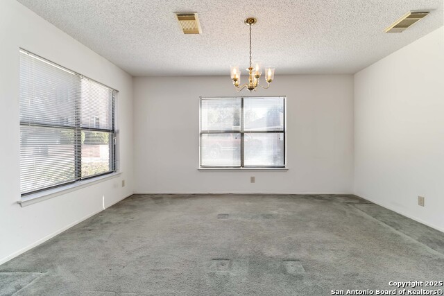 Image 5 of 34 For 17603 Krugerrand