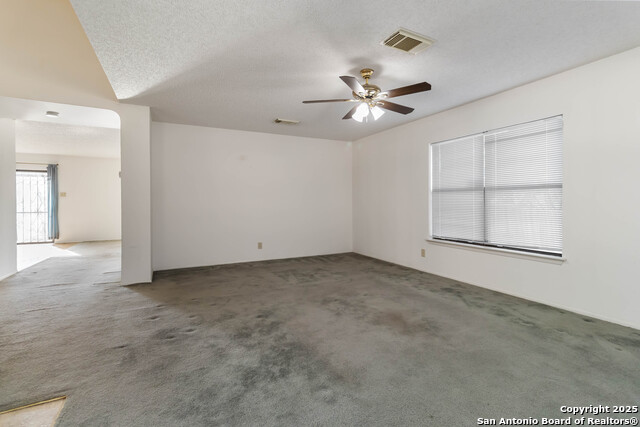 Image 6 of 34 For 17603 Krugerrand