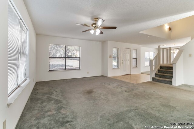 Image 7 of 34 For 17603 Krugerrand