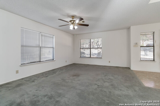 Image 8 of 34 For 17603 Krugerrand