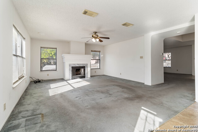 Image 9 of 34 For 17603 Krugerrand