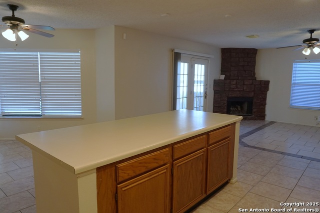 Image 12 of 34 For 7515 Foss Meadows