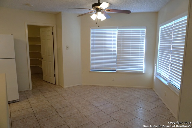 Image 13 of 34 For 7515 Foss Meadows