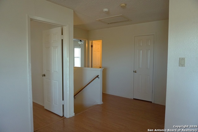 Image 16 of 34 For 7515 Foss Meadows