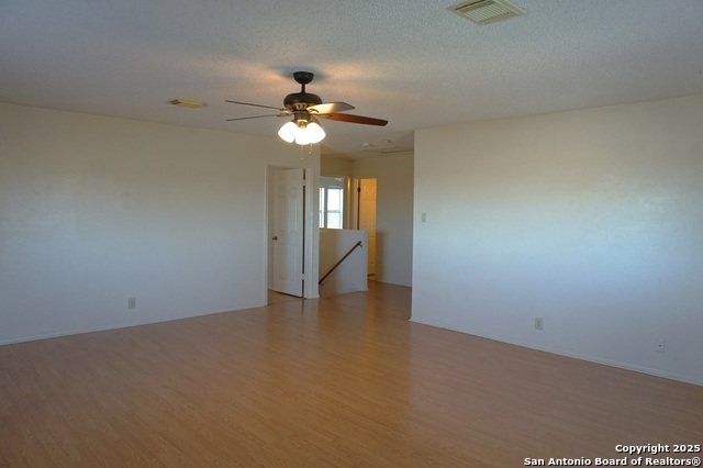 Image 17 of 34 For 7515 Foss Meadows